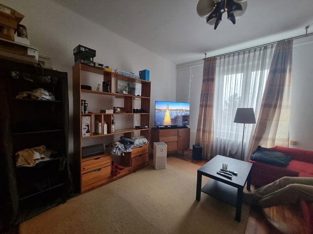 Kiadó téglalakás, albérlet, XIV. kerületben, Örs vezér terén