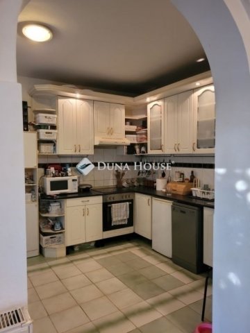 Eladó családi ház, Budapesten, XVII. kerületben 129 M Ft