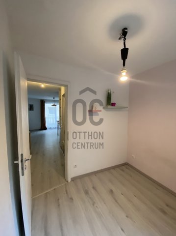 Kiadó téglalakás, albérlet, Budapesten, VIII. kerületben