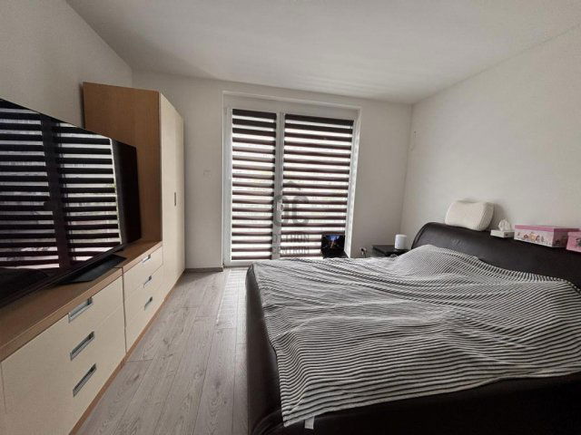 Eladó téglalakás, Budapesten, XIX. kerületben 109 M Ft, 3 szobás