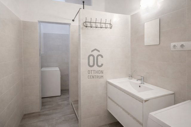 Eladó családi ház, Debrecenben 44.9 M Ft, 1 szobás