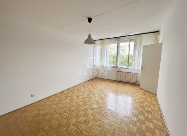 Eladó panellakás, Budapesten, XIV. kerületben 55.4 M Ft