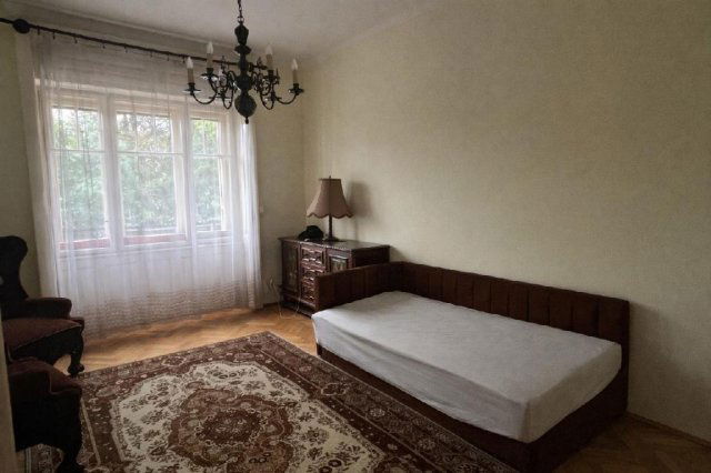 Eladó téglalakás, Budapesten, XII. kerületben 89.9 M Ft