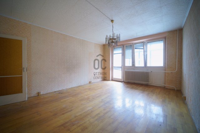 Eladó téglalakás, Budapesten, XXII. kerületben 84 M Ft, 3 szobás