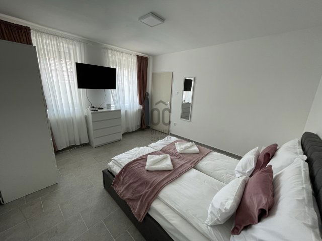 Kiadó családi ház, albérlet, Debrecenben 350 E Ft / hó