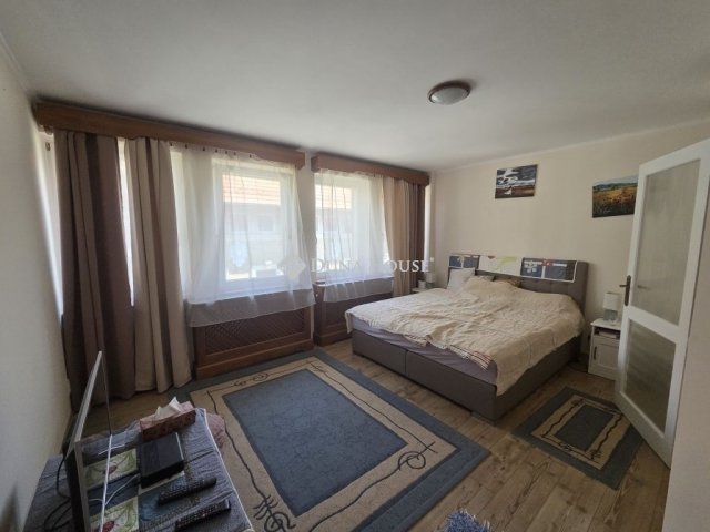 Eladó téglalakás, Budapesten, IX. kerületben 99.9 M Ft, 2 szobás