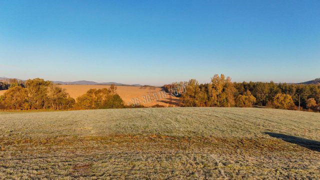 Eladó telek, Bánkon 21.99 M Ft / költözzbe.hu