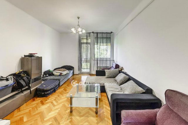 Eladó téglalakás, Egerben 34.9 M Ft, 2 szobás