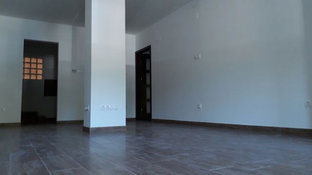 Kiadó téglalakás, albérlet, Debrecenben 230 E Ft / hó, 2 szobás