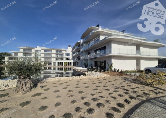 Eladó téglalakás, Ballószögön 43 M Ft, 1 szobás