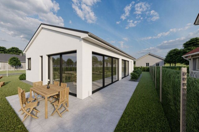 Eladó családi ház, Érden 122 M Ft, 4 szobás