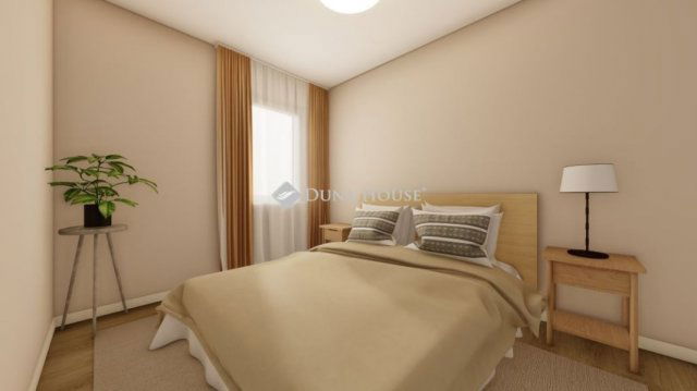 Eladó téglalakás, Mórahalmon 38.434 M Ft, 1 szobás