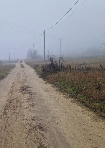 Eladó telek, Dabason 14.99 M Ft / költözzbe.hu