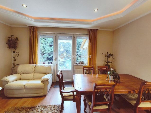 Eladó családi ház, Dunakeszin 178 M Ft, 4 szobás