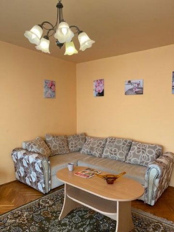 Kiadó téglalakás, albérlet, Debrecenben 200 E Ft / hó, 2 szobás