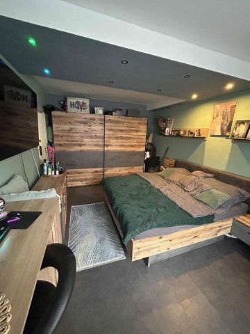 Eladó panellakás, Budapesten, XV. kerületben 55.9 M Ft, 2 szobás