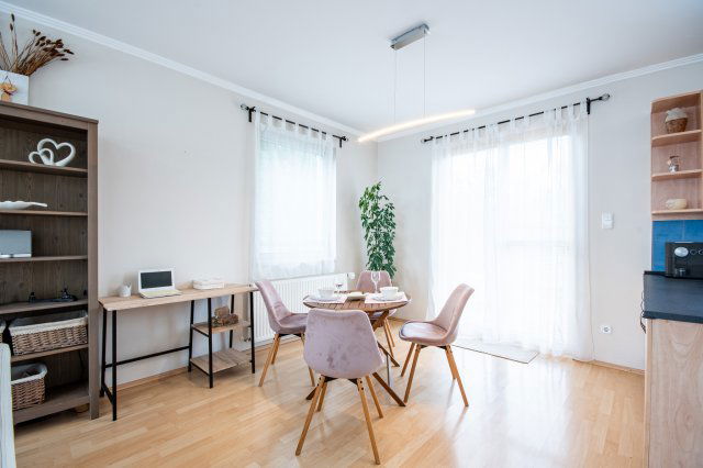 Eladó ikerház, Maglódon 120 M Ft, 5 szobás