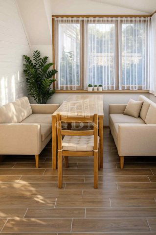 Eladó családi ház, Budapesten, XXIII. kerületben 208.89 M Ft