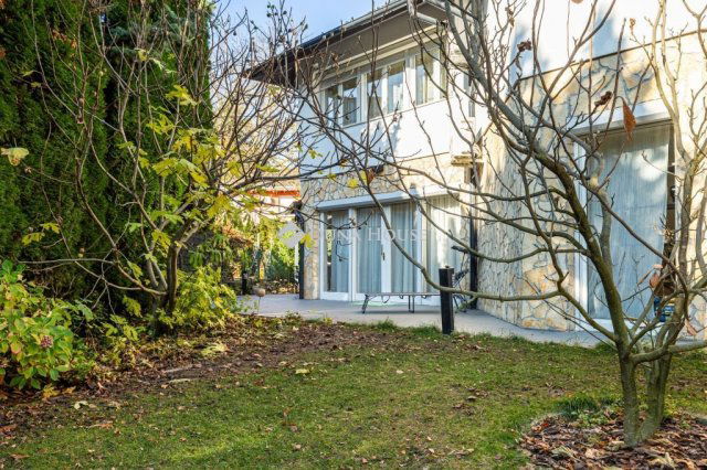 Eladó családi ház, Budapesten, II. kerületben 445 M Ft, 8 szobás