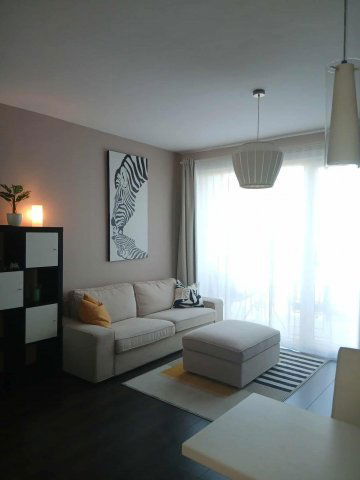 Kiadó téglalakás, albérlet, XIII. kerületben, Jász utcában