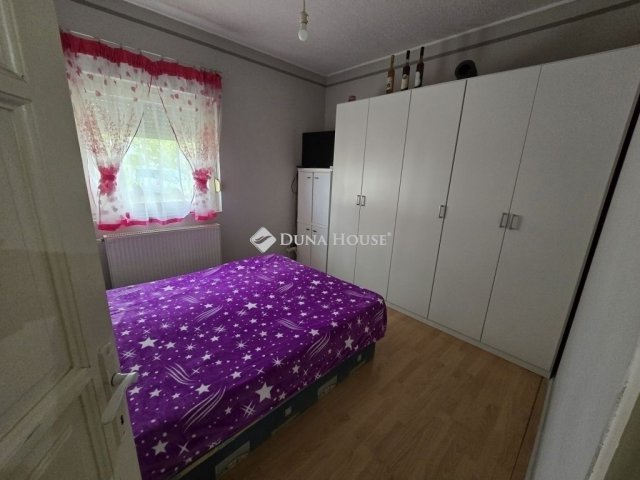 Eladó családi ház, Görcsönyben 79.9 M Ft, 3+2 szobás