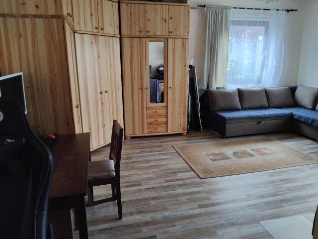 Eladó családi ház, Kónyon 86 M Ft, 3 szobás