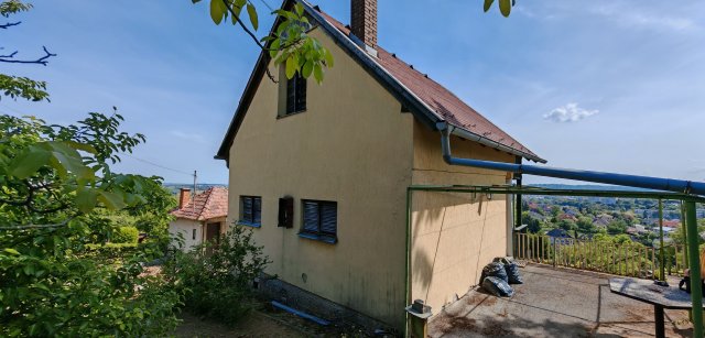 Eladó nyaraló, Zalaegerszegen 22.8 M Ft, 3 szobás