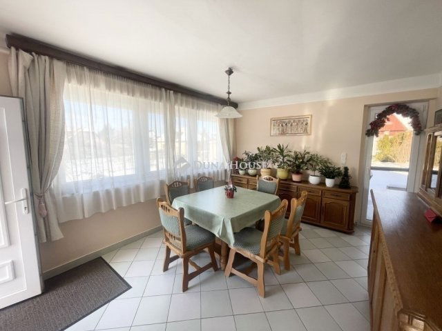 Eladó családi ház, Budapesten, XVII. kerületben 148 M Ft