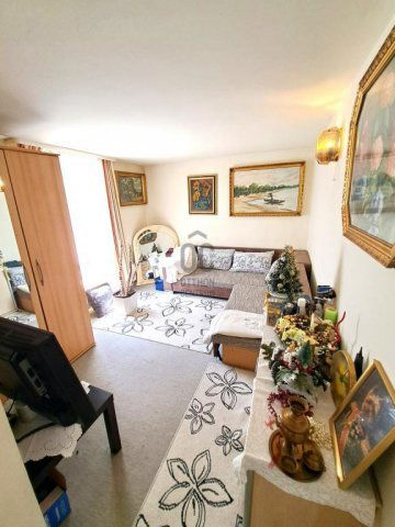 Eladó nyaraló, Velencén 95 M Ft, 3 szobás / költözzbe.hu