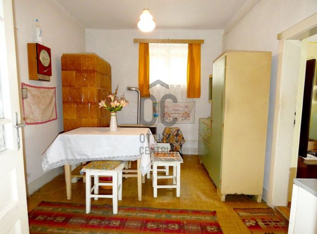 Eladó családi ház, Tardoson 24.95 M Ft, 3 szobás