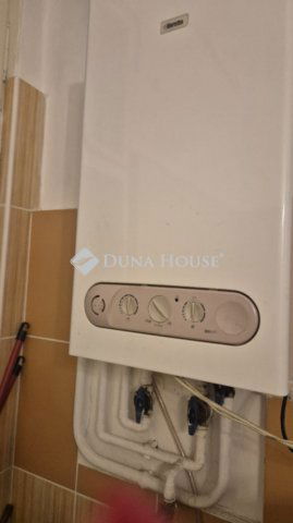 Eladó téglalakás, Budapesten, VIII. kerületben 139 M Ft