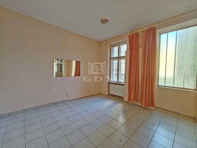 Eladó téglalakás, Miskolcon 39.9 M Ft, 2 szobás