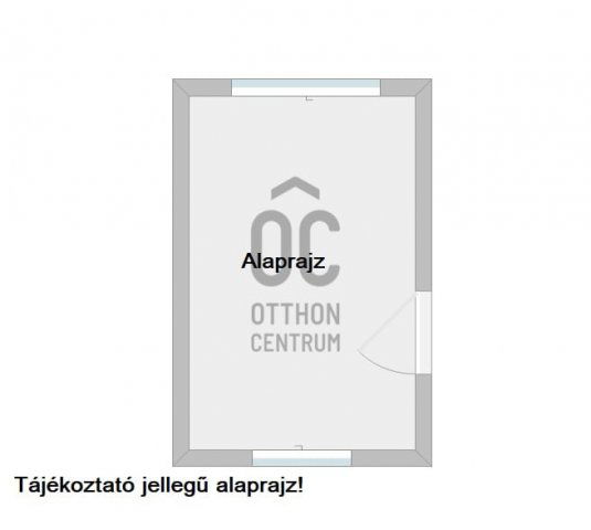 Eladó telek, Biatorbágyon 11.9 M Ft / költözzbe.hu