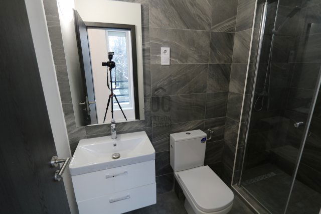 Eladó családi ház, Siófokon 85 M Ft, 3 szobás