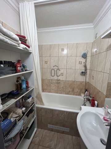 Eladó panellakás, Budapesten, XIV. kerületben 84.99 M Ft