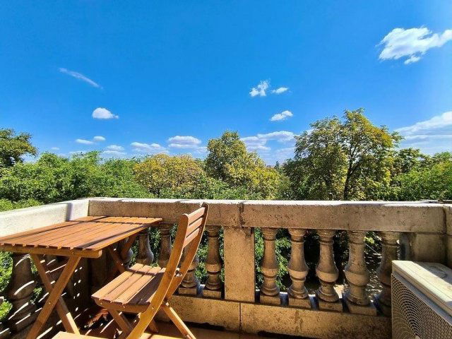 Eladó téglalakás, Budapesten, II. kerületben 159.9 M Ft