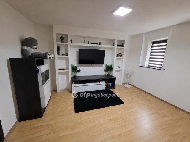 Eladó családi ház, Tömörkényen 15.5 M Ft, 2+1 szobás