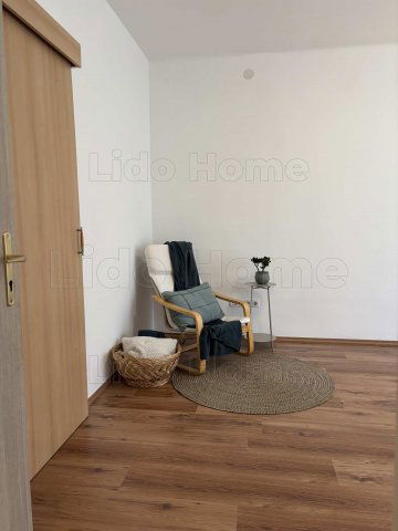 Eladó téglalakás, Tatabányán 43.4 M Ft, 3 szobás