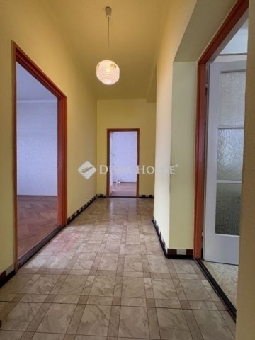 Eladó családi ház, Gyálon 61.9 M Ft, 2 szobás