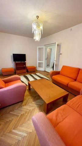 Kiadó téglalakás, albérlet, Debrecenben 240 E Ft / hó, 3 szobás