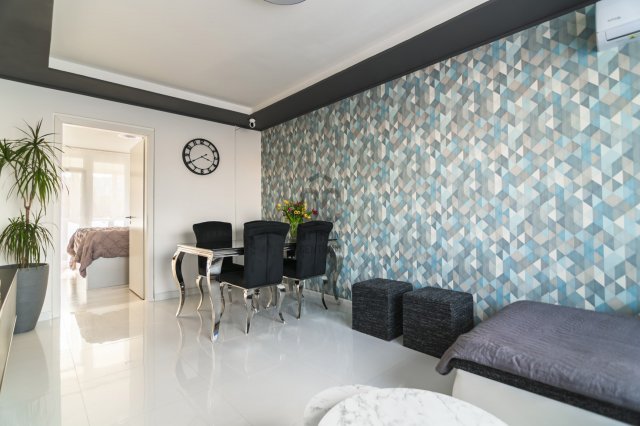 Eladó panellakás, Budapesten, III. kerületben, Vörösvári úton