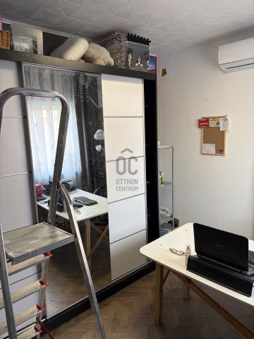 Eladó téglalakás, Érden 39.9 M Ft, 2 szobás