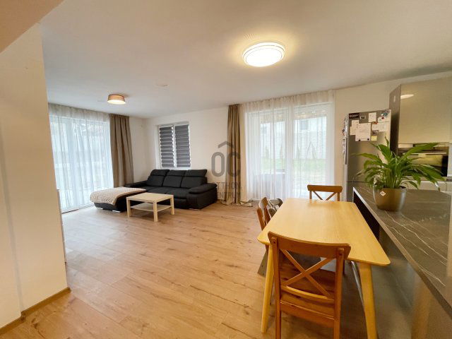 Eladó családi ház, Őrbottyánban 176 M Ft, 5 szobás