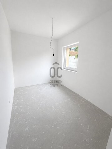 Eladó téglalakás, Budapesten, XX. kerületben 52.5 M Ft, 2 szobás