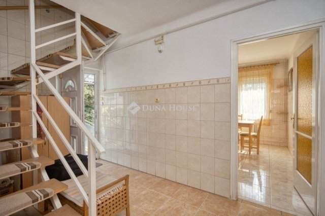 Eladó családi ház, Budapesten, XIX. kerületben 127.9 M Ft