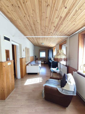 Eladó családi ház, Sármelléken 57 M Ft, 3 szobás