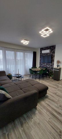 Kiadó téglalakás, albérlet, Debrecenben 350 E Ft / hó, 3 szobás