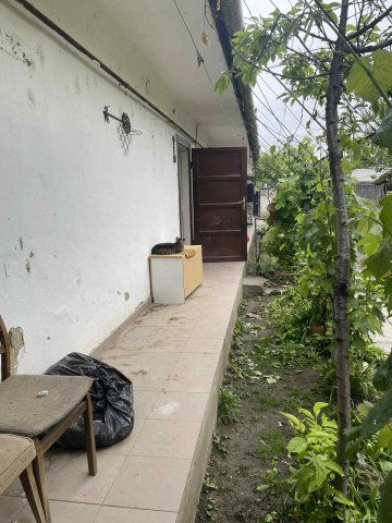 Eladó családi ház, Bátaszéken 12.9 M Ft, 3 szobás