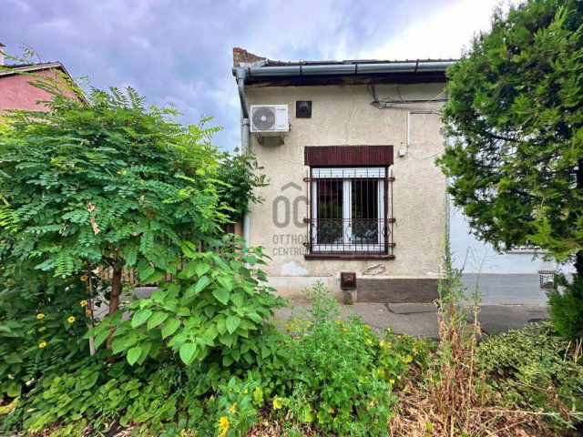 Eladó téglalakás, Budapesten, XX. kerületben 41.99 M Ft