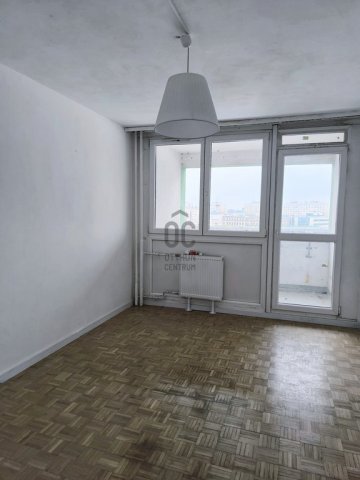 Eladó panellakás, Budapesten, III. kerületben 73.5 M Ft, 2 szobás